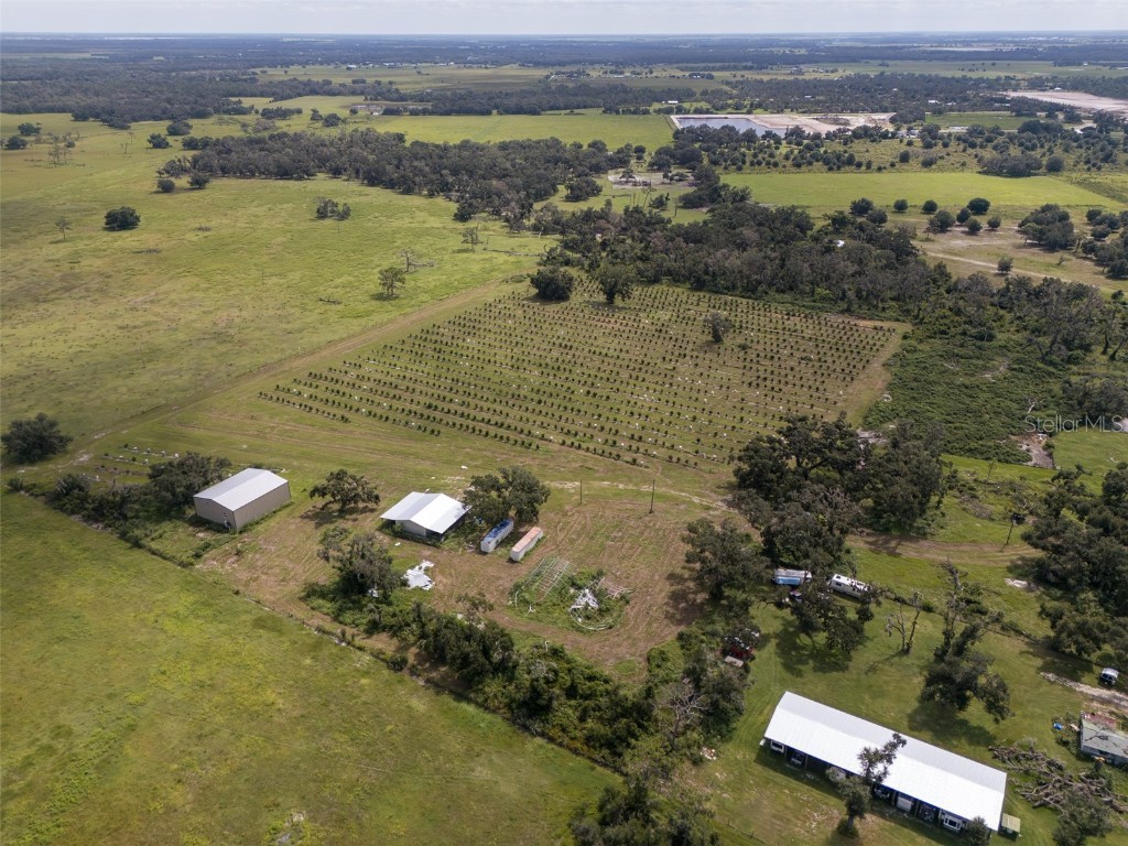 32715 Singletary Road Myakka City FL 34251 A4668501 image13