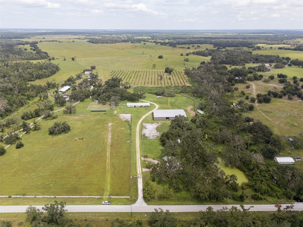 32715 Singletary Road Myakka City FL 34251 A4668501 image18