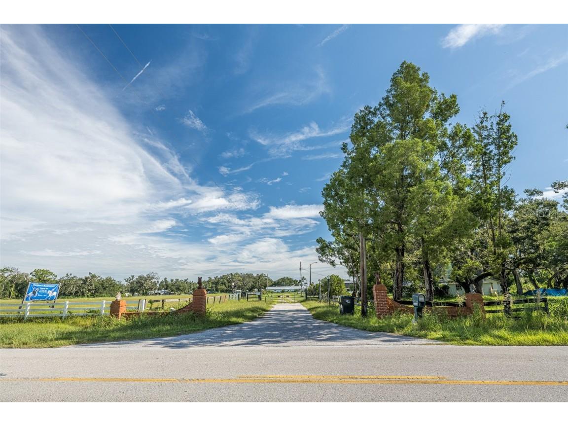 32715 Singletary Road Myakka City FL 34251 A4668501 image19