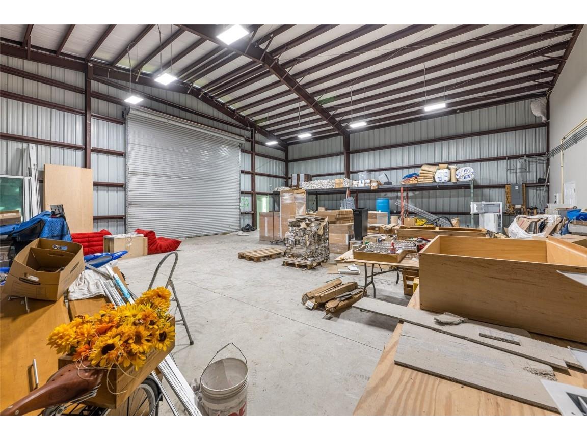 32715 Singletary Road Myakka City FL 34251 A4668501 image25