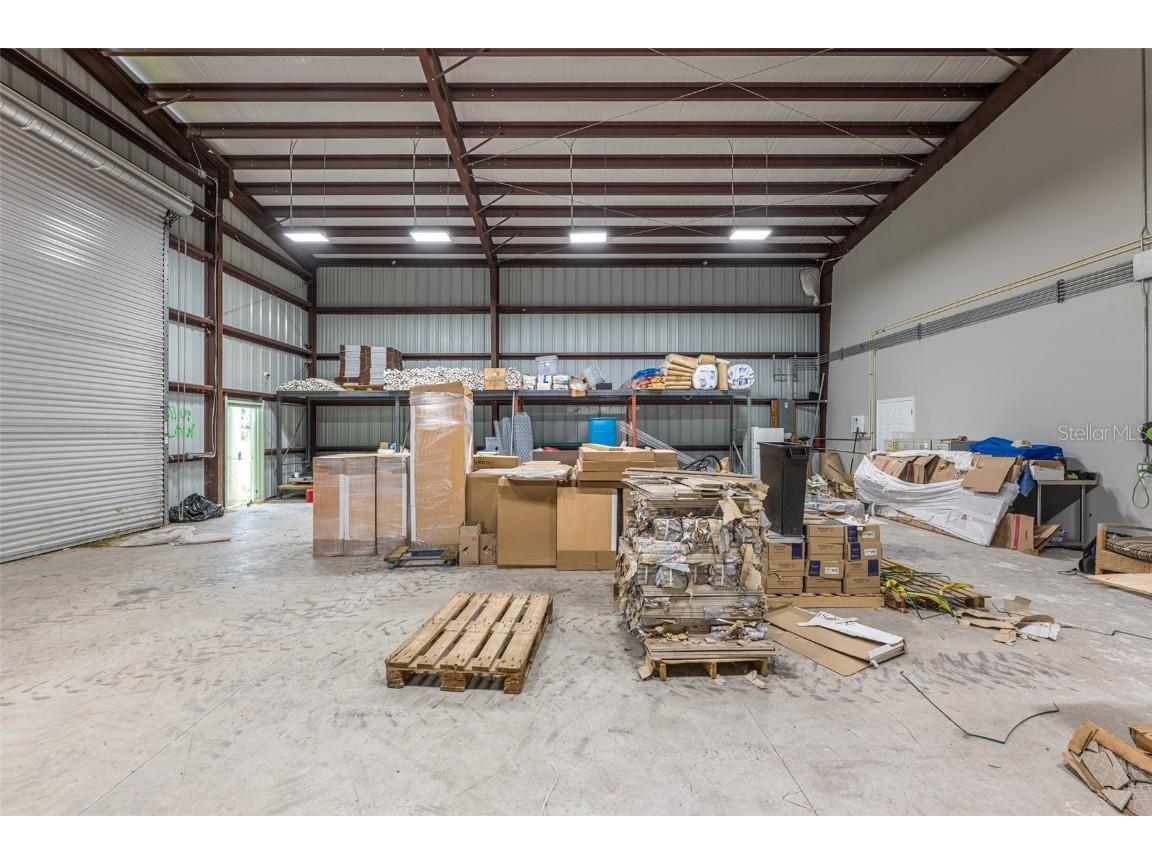 32715 Singletary Road Myakka City FL 34251 A4668501 image26