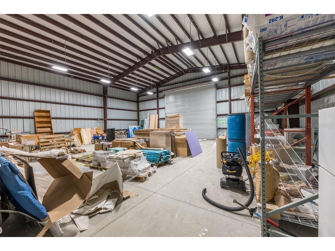 32715 Singletary Road Myakka City FL 34251 A4668501 image27