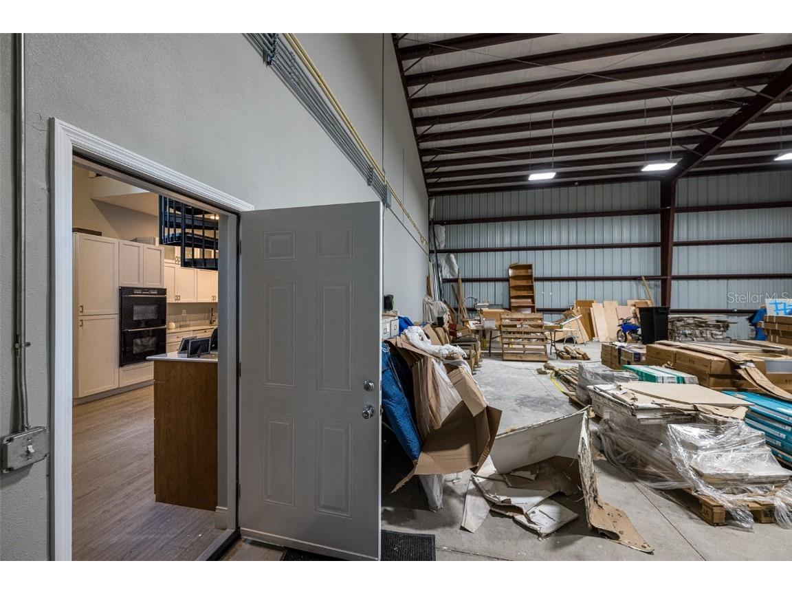 32715 Singletary Road Myakka City FL 34251 A4668501 image28