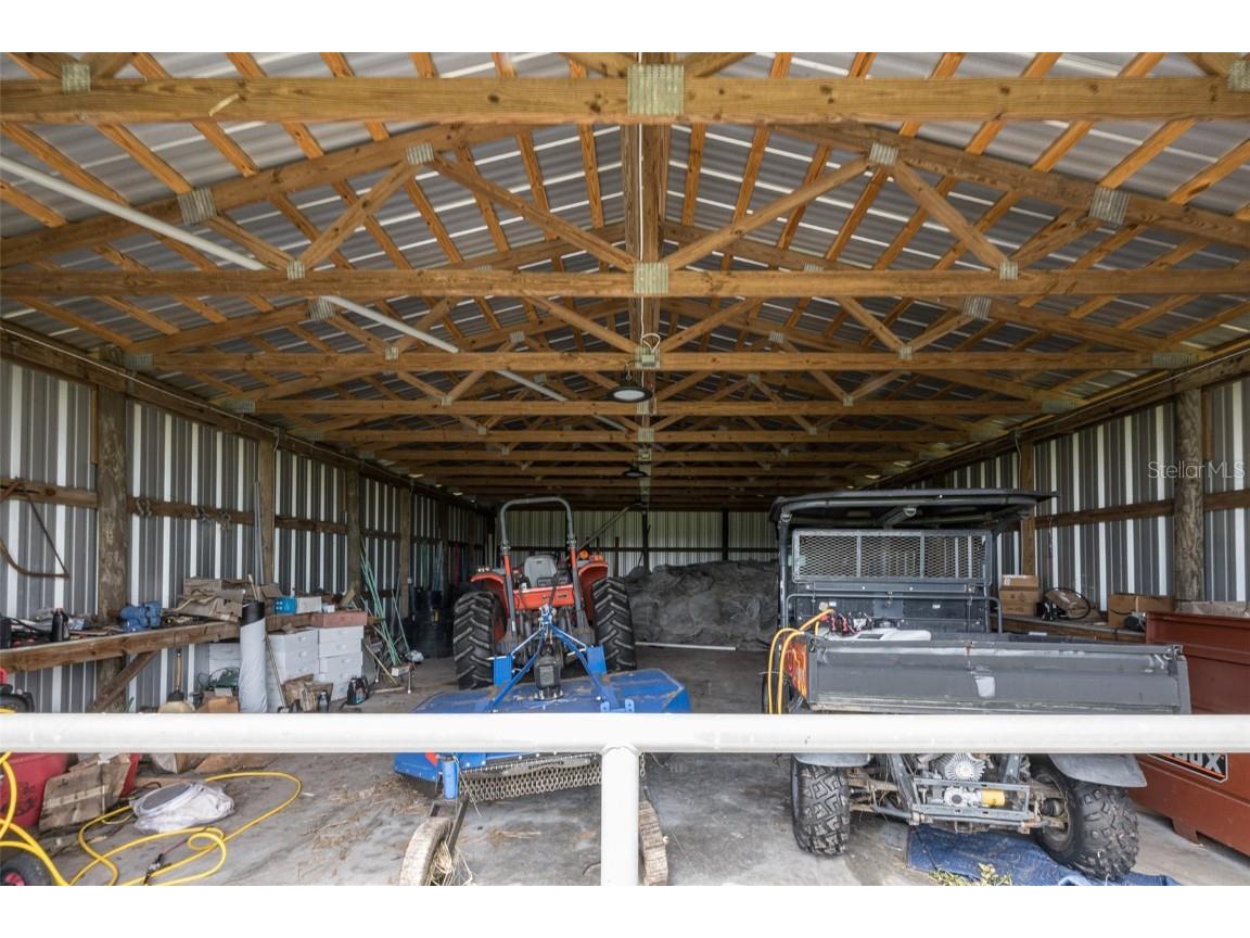 32715 Singletary Road Myakka City FL 34251 A4668501 image30