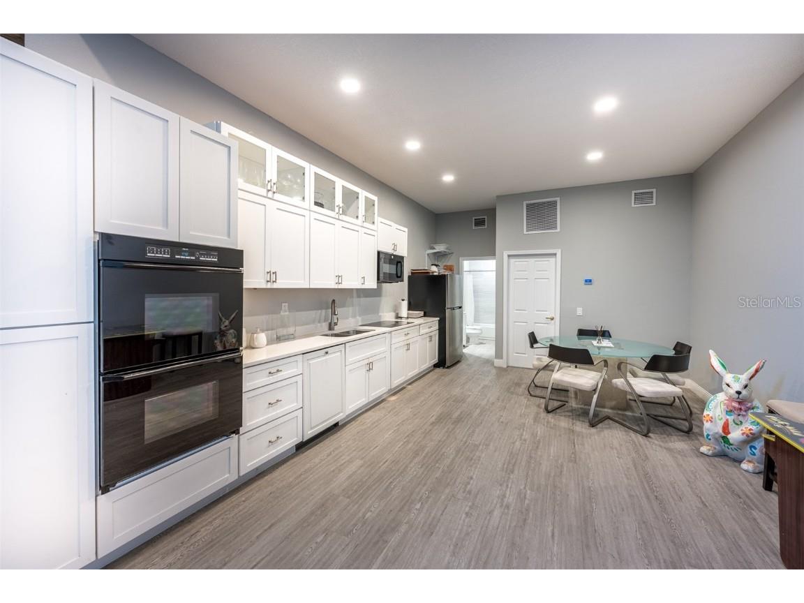 32715 Singletary Road Myakka City FL 34251 A4668501 image31