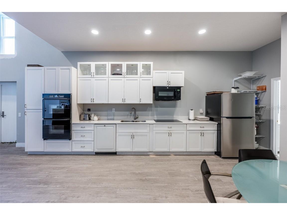 32715 Singletary Road Myakka City FL 34251 A4668501 image32