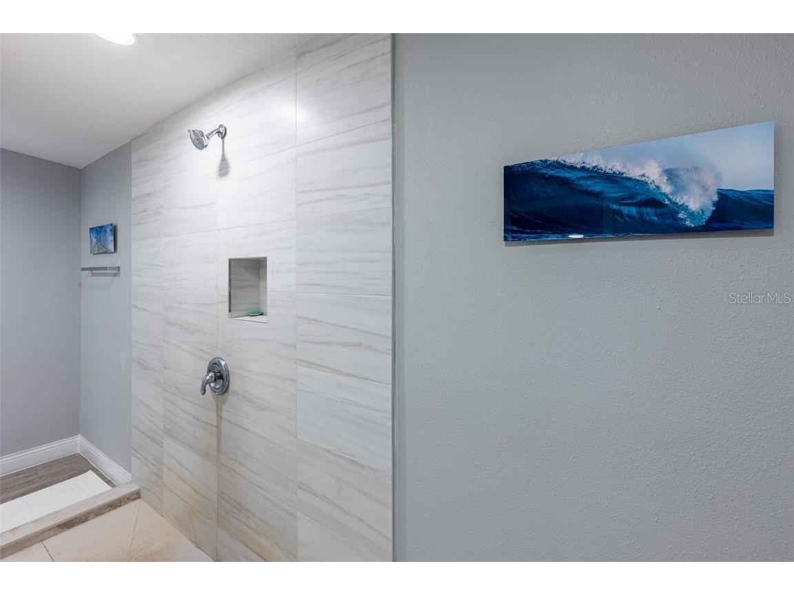 32715 Singletary Road Myakka City FL 34251 A4668501 image33