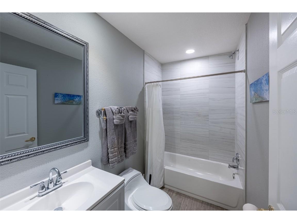 32715 Singletary Road Myakka City FL 34251 A4668501 image34