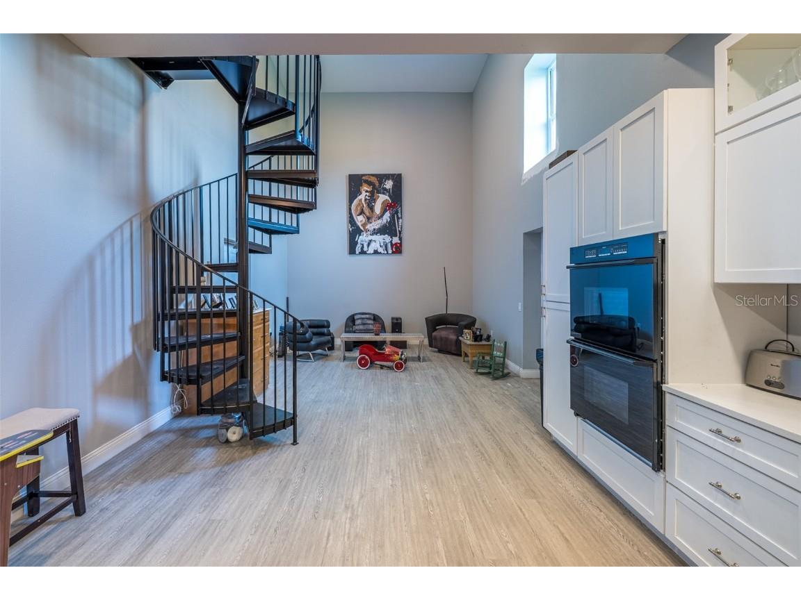 32715 Singletary Road Myakka City FL 34251 A4668501 image35