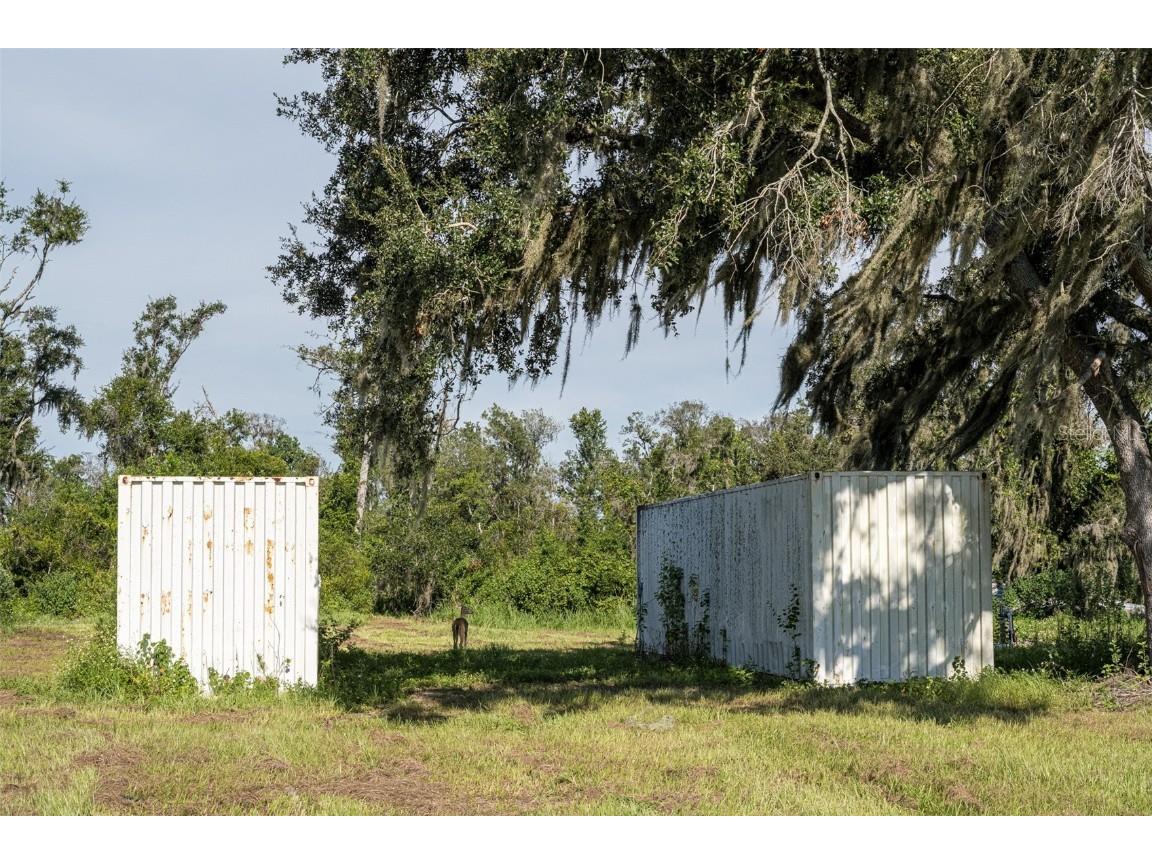 32715 Singletary Road Myakka City FL 34251 A4668501 image36