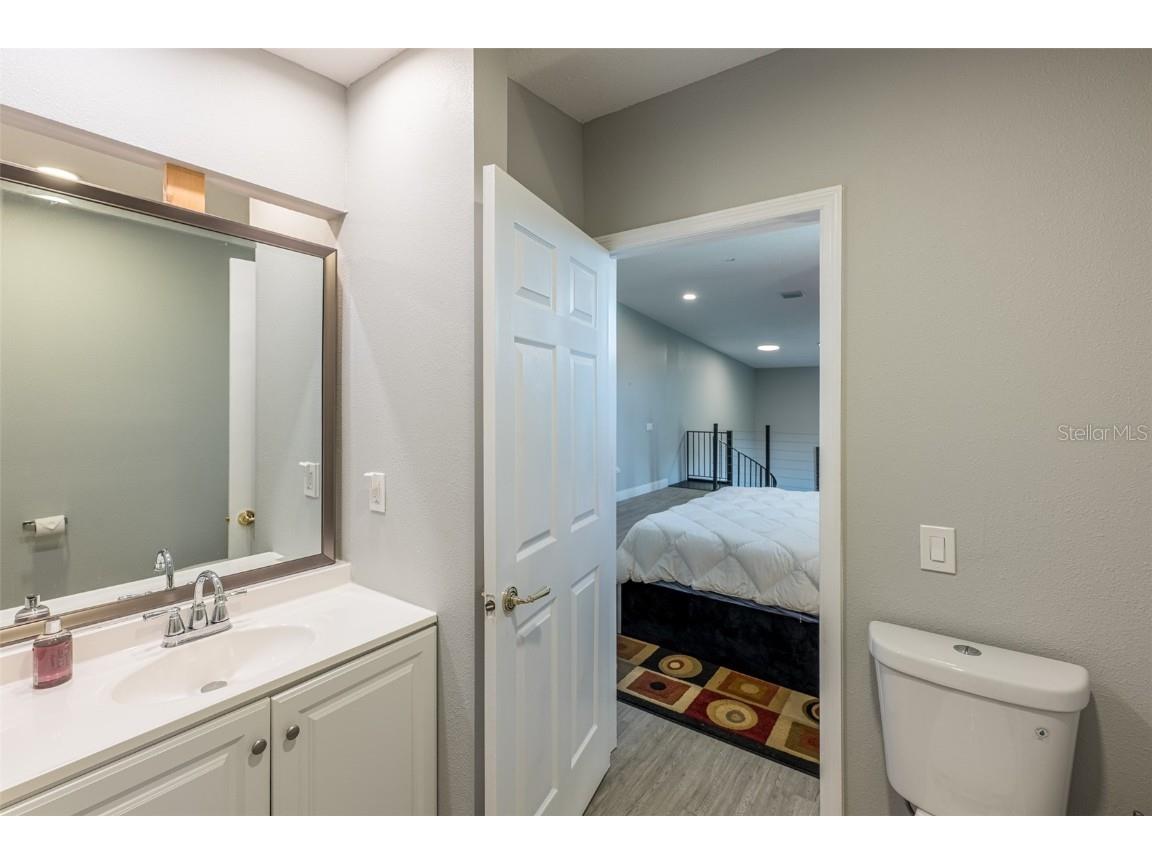 32715 Singletary Road Myakka City FL 34251 A4668501 image37