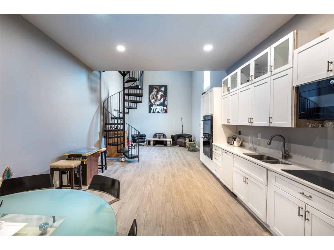 32715 Singletary Road Myakka City FL 34251 A4668501 image38