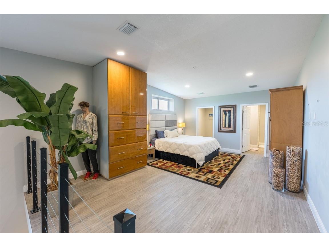 32715 Singletary Road Myakka City FL 34251 A4668501 image39