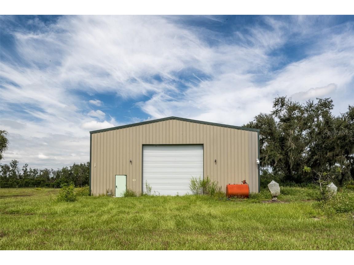 32715 Singletary Road Myakka City FL 34251 A4668501 image4