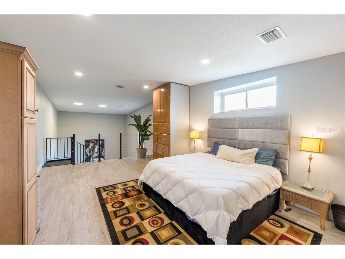 32715 Singletary Road Myakka City FL 34251 A4668501 image40