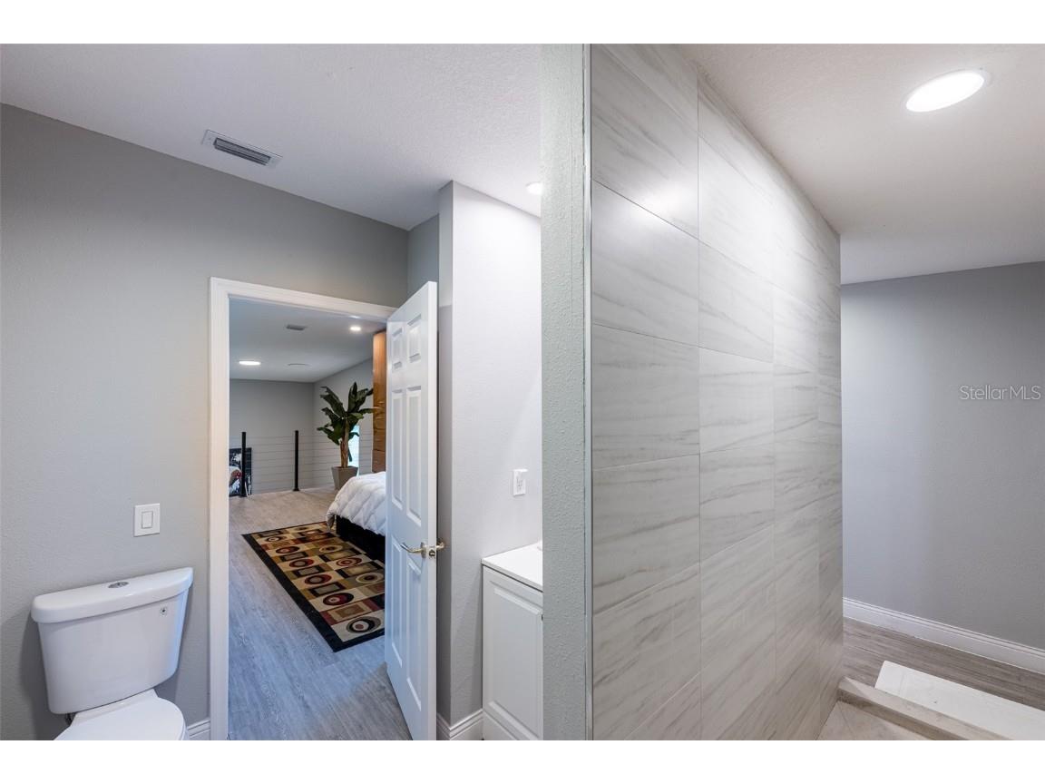 32715 Singletary Road Myakka City FL 34251 A4668501 image41