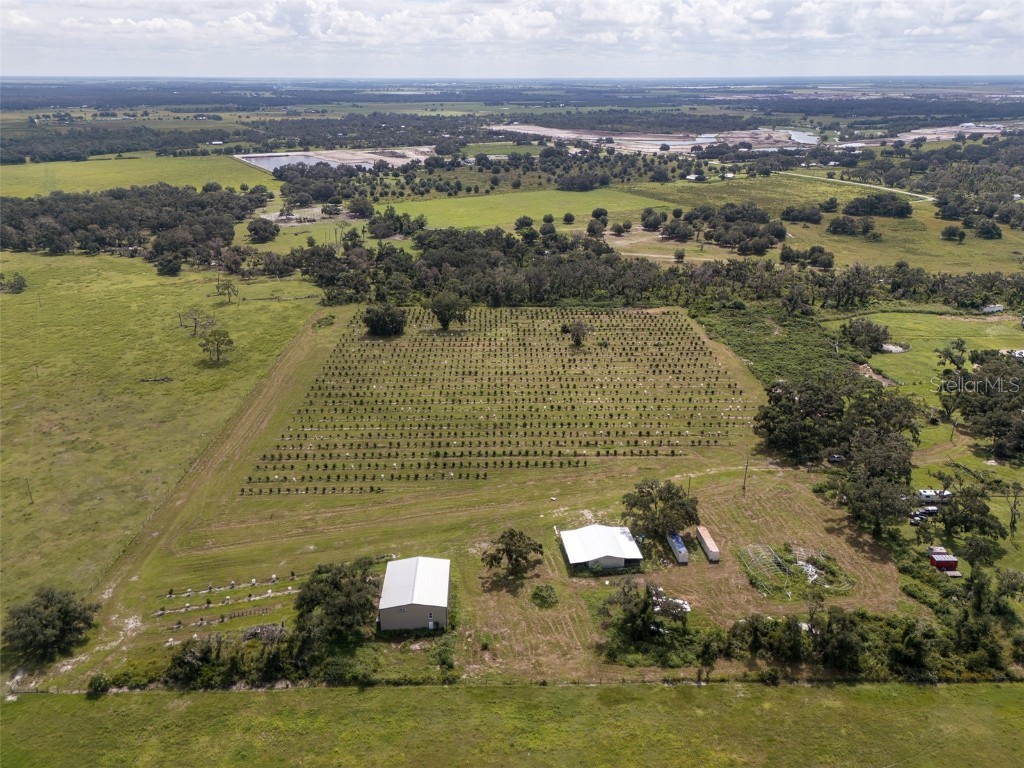 32715 Singletary Road Myakka City FL 34251 A4668501 image42