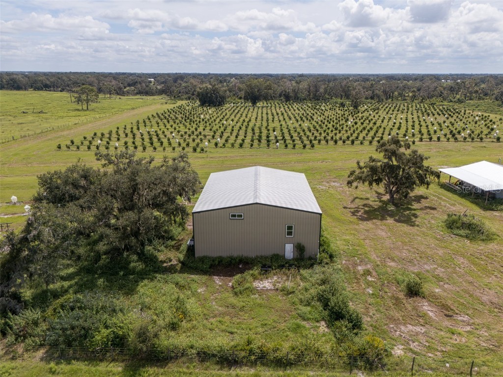 32715 Singletary Road Myakka City FL 34251 A4668501 image44