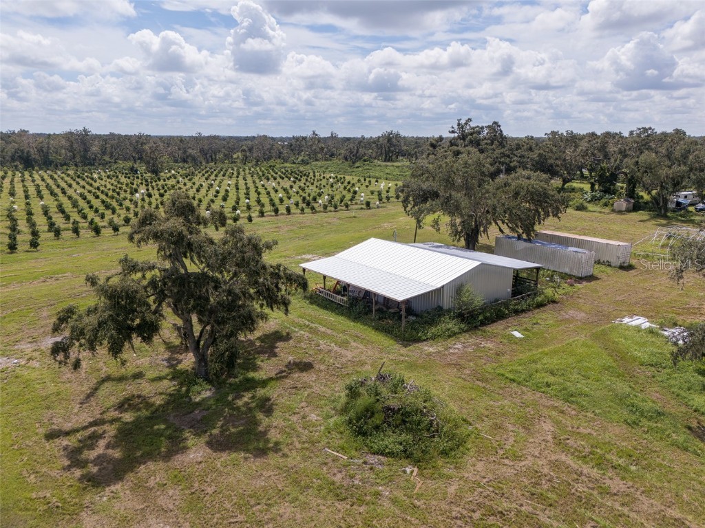 32715 Singletary Road Myakka City FL 34251 A4668501 image45