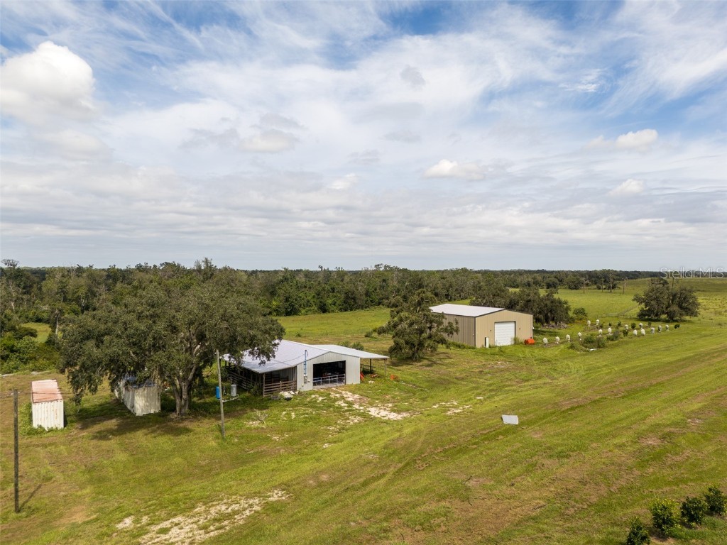 32715 Singletary Road Myakka City FL 34251 A4668501 image46