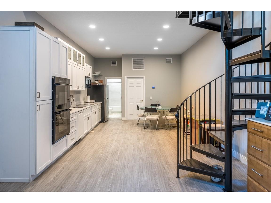 32715 Singletary Road Myakka City FL 34251 A4668501 image5