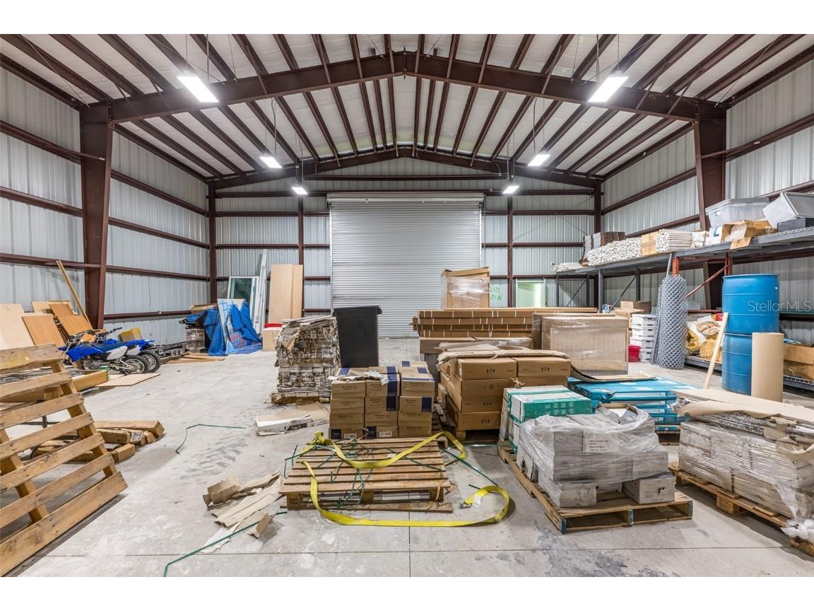 32715 Singletary Road Myakka City FL 34251 A4668501 image7