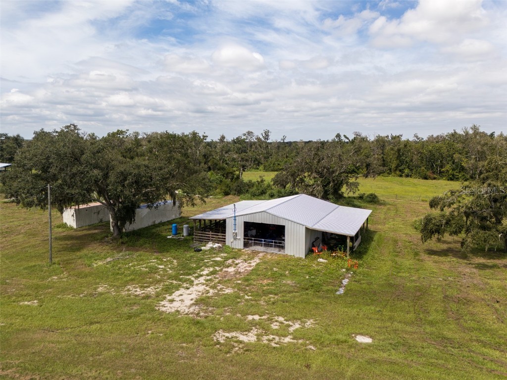 32715 Singletary Road Myakka City FL 34251 A4668501 image8