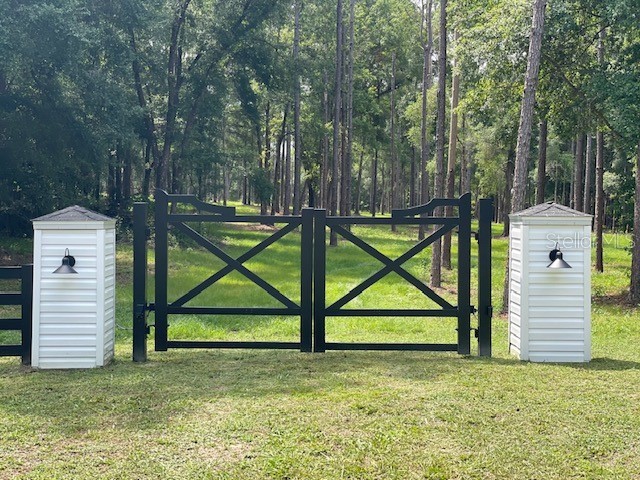 32716 Timber Hill Drive Dade City FL 33523 U8191885 image1