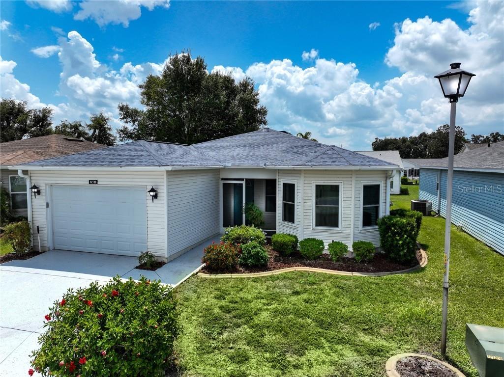32716 Westwood Loop Leesburg FL 34748 G5101176 image1