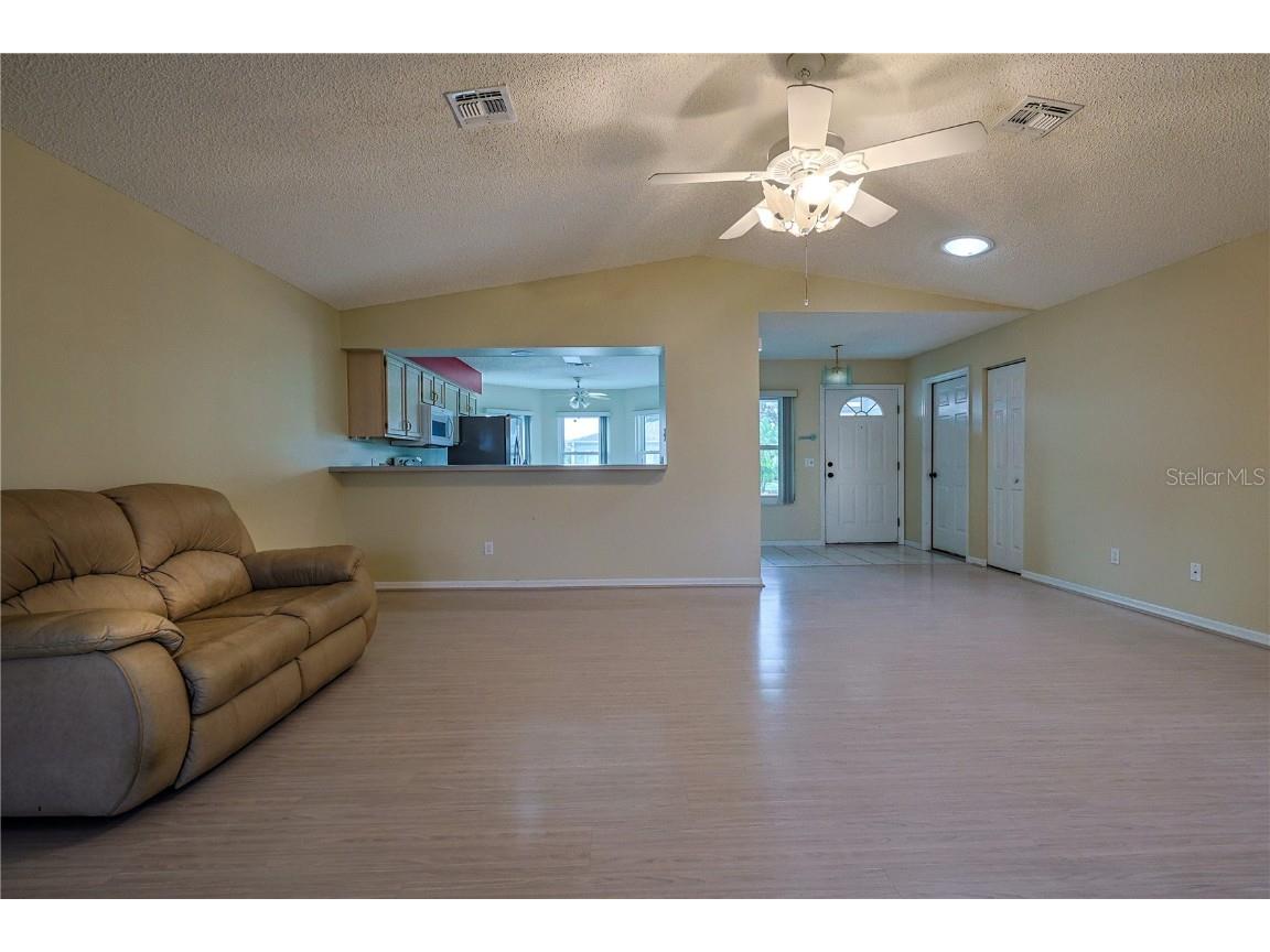 32716 Westwood Loop Leesburg FL 34748 G5101176 image10