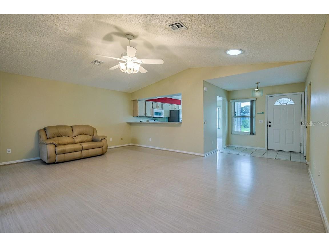 32716 Westwood Loop Leesburg FL 34748 G5101176 image11