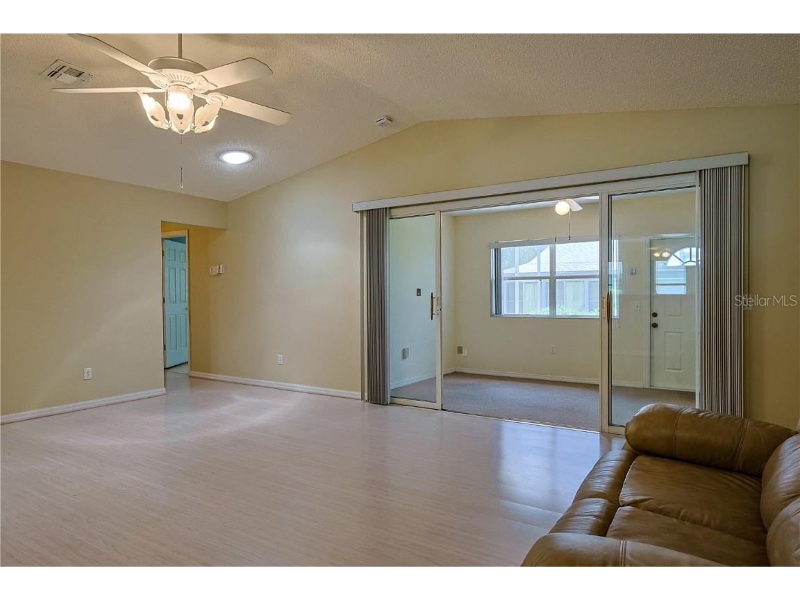 32716 Westwood Loop Leesburg FL 34748 G5101176 image12