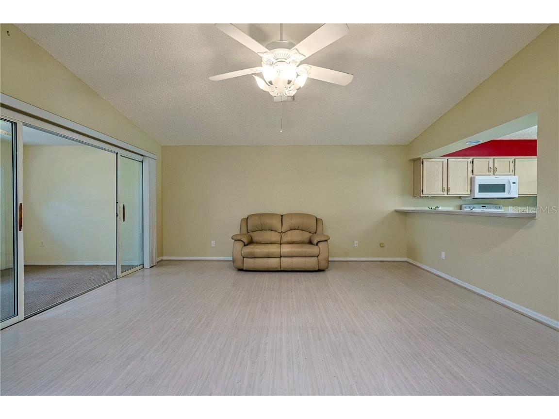 32716 Westwood Loop Leesburg FL 34748 G5101176 image13