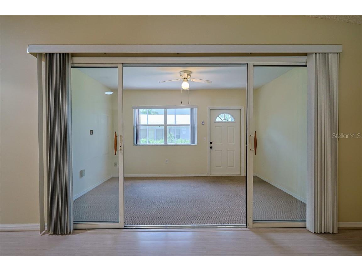 32716 Westwood Loop Leesburg FL 34748 G5101176 image14