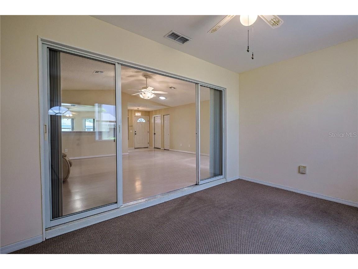 32716 Westwood Loop Leesburg FL 34748 G5101176 image15