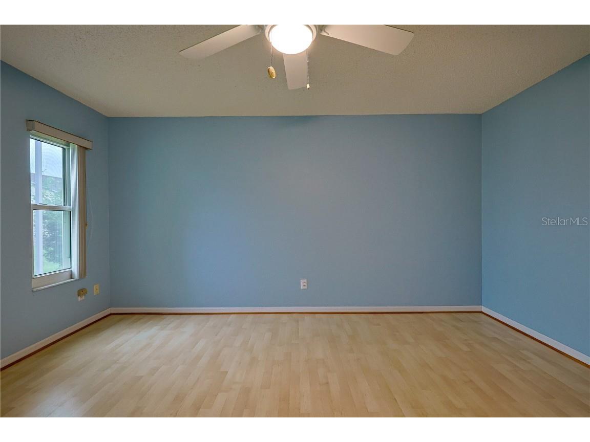 32716 Westwood Loop Leesburg FL 34748 G5101176 image16