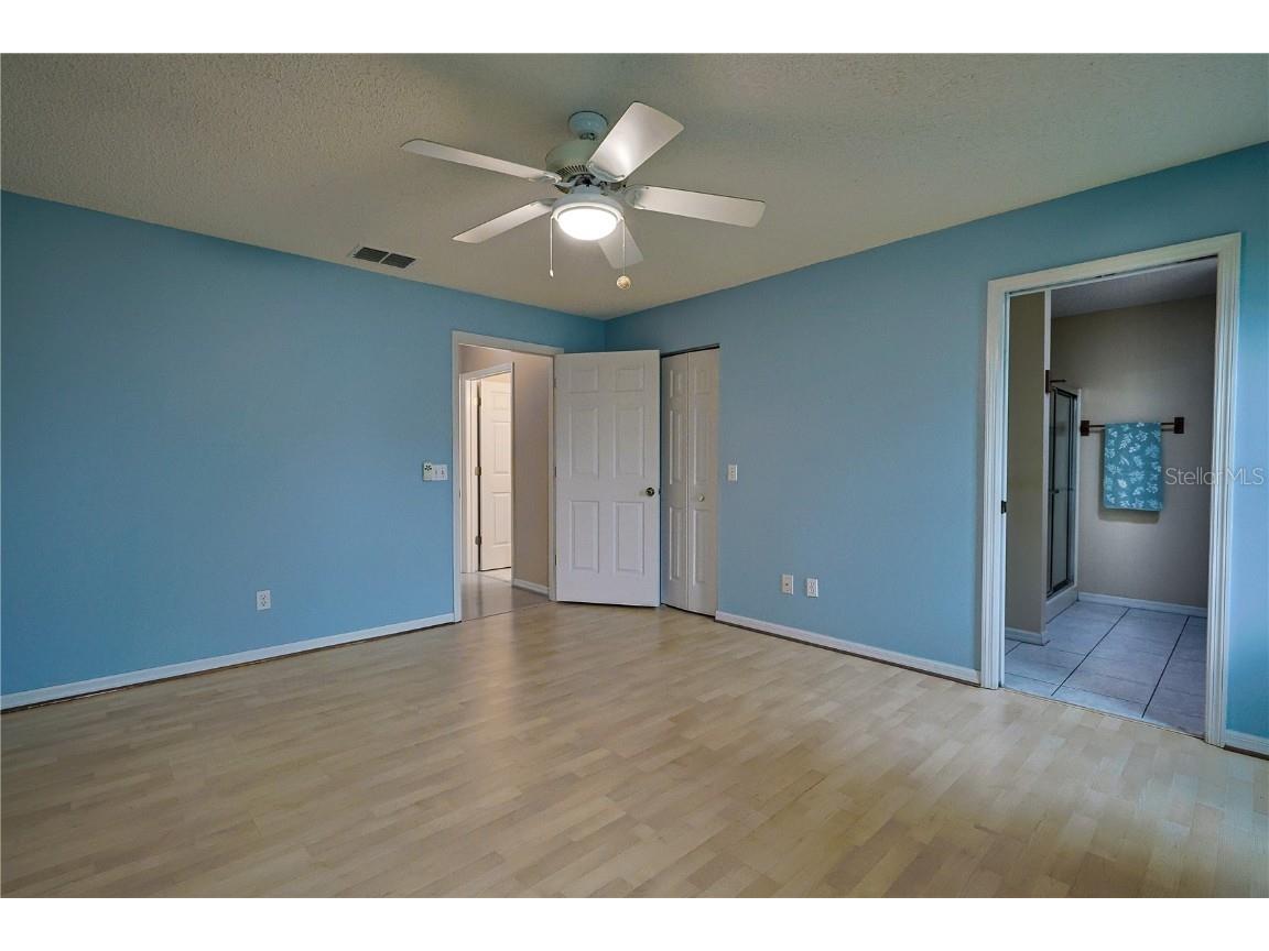 32716 Westwood Loop Leesburg FL 34748 G5101176 image17