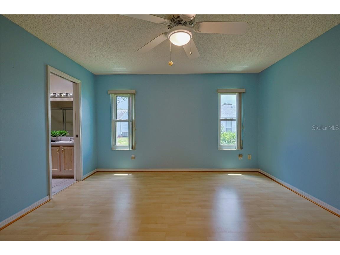 32716 Westwood Loop Leesburg FL 34748 G5101176 image18