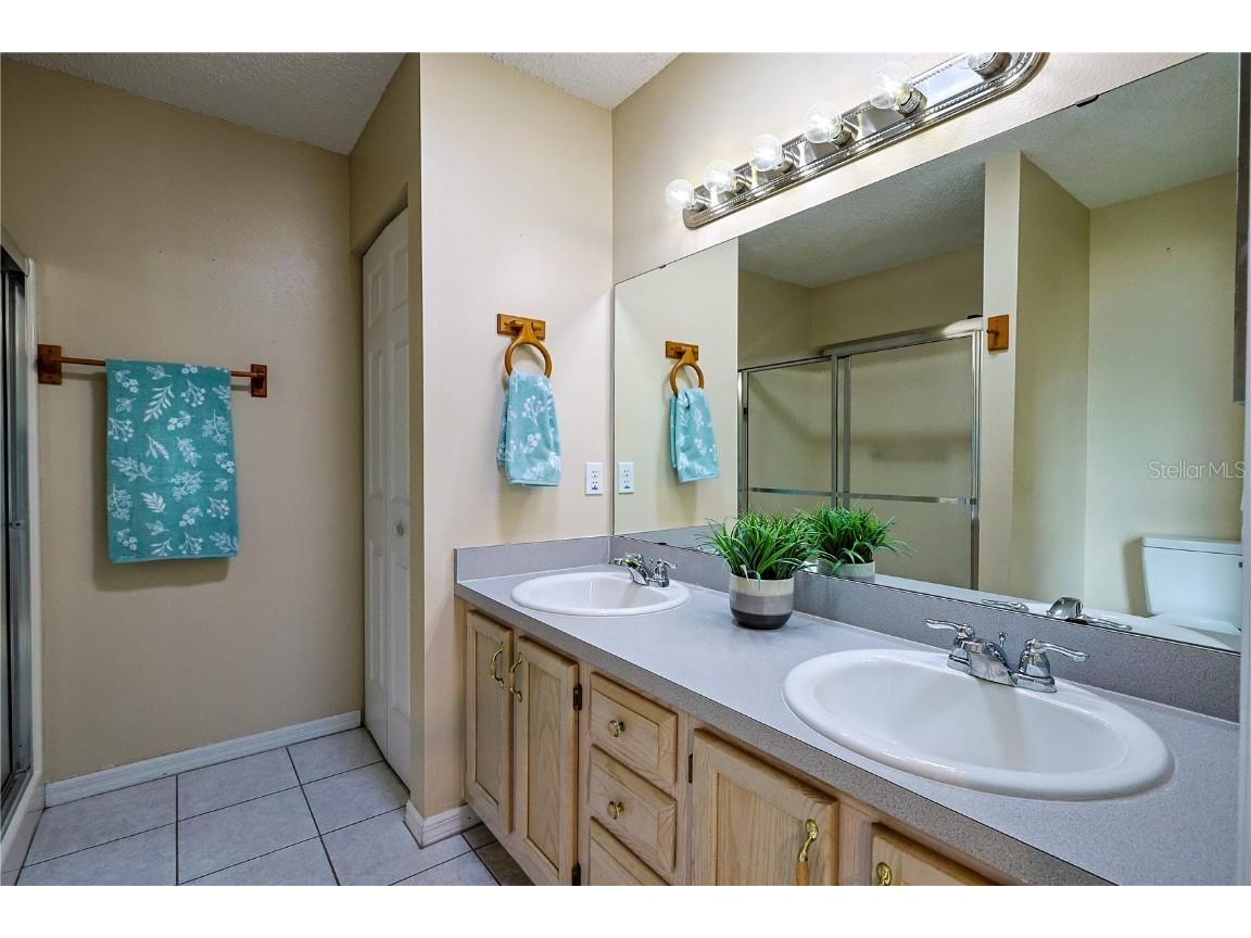 32716 Westwood Loop Leesburg FL 34748 G5101176 image19