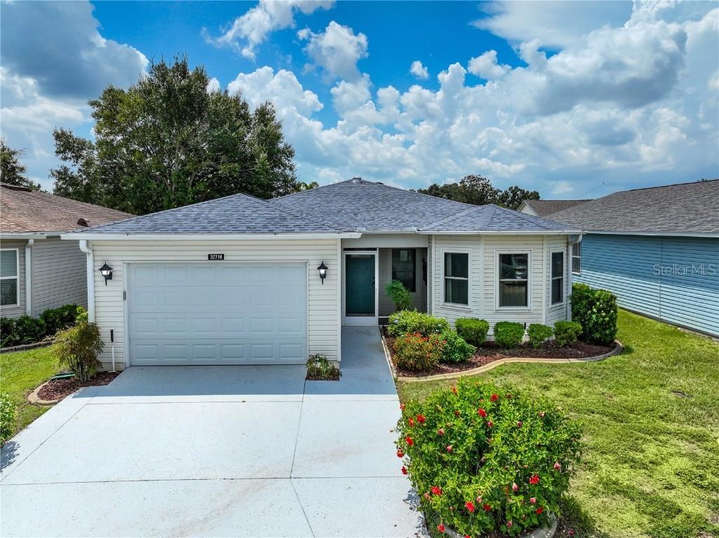 32716 Westwood Loop Leesburg FL 34748 G5101176 image2