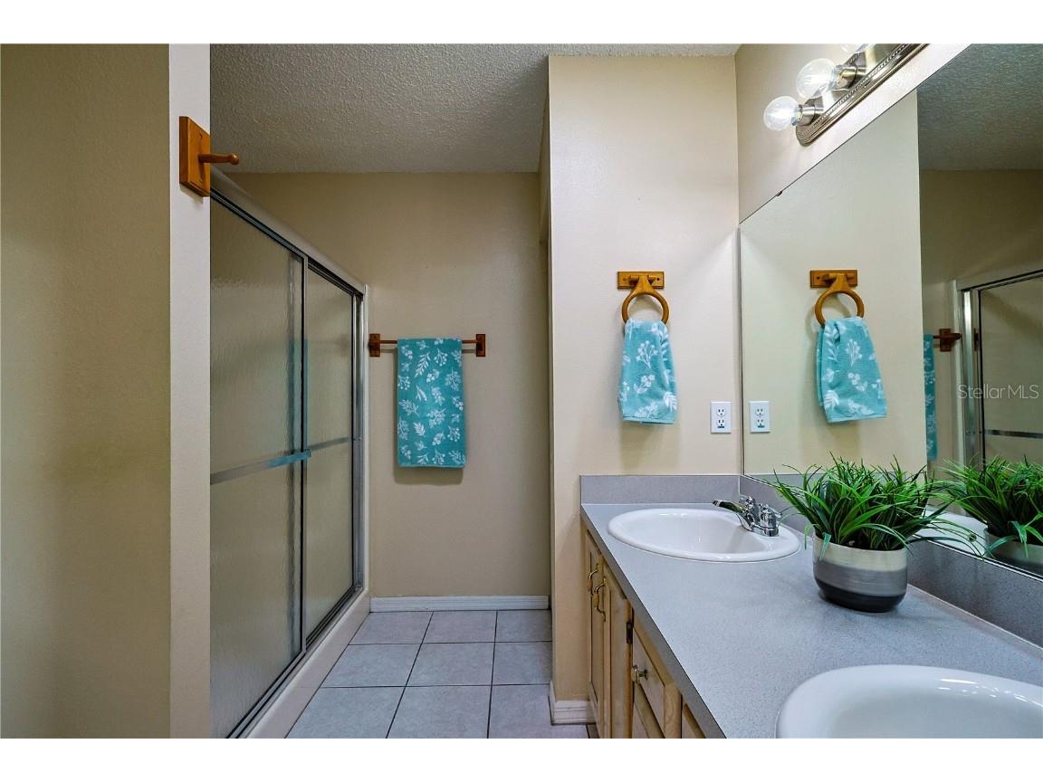 32716 Westwood Loop Leesburg FL 34748 G5101176 image20