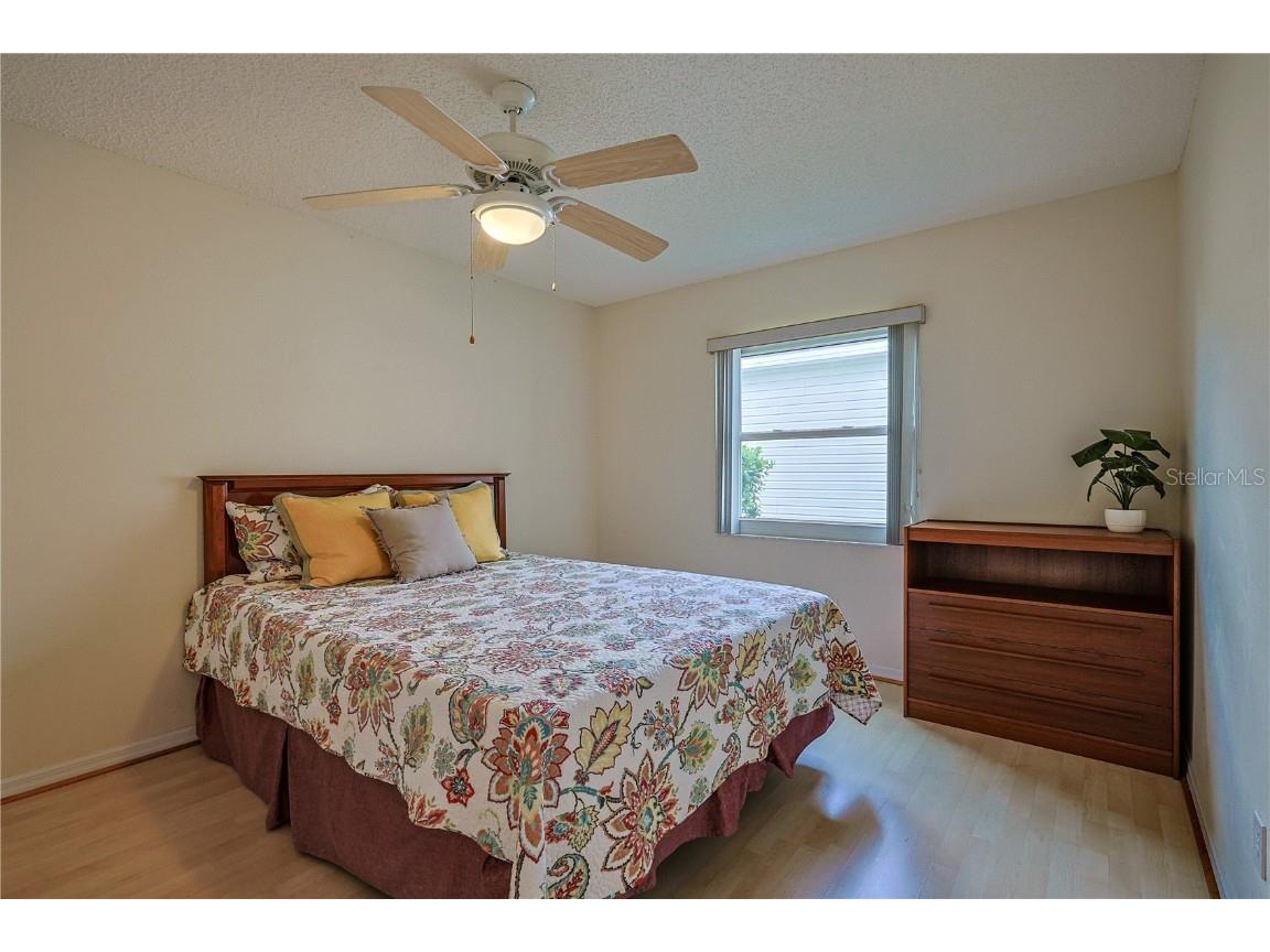 32716 Westwood Loop Leesburg FL 34748 G5101176 image21