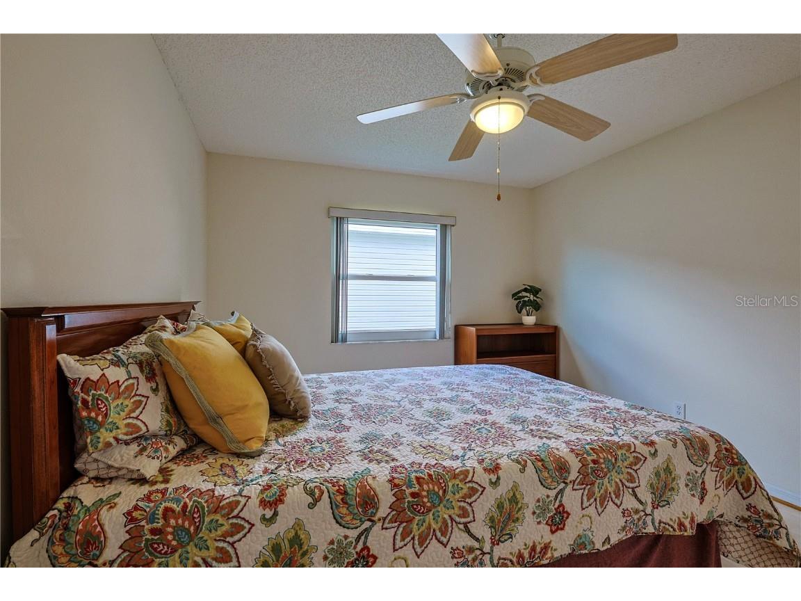 32716 Westwood Loop Leesburg FL 34748 G5101176 image22