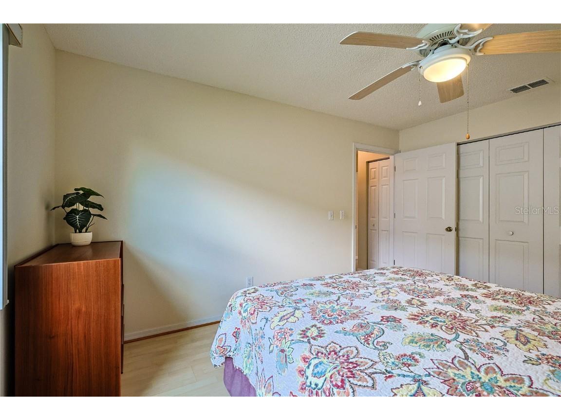 32716 Westwood Loop Leesburg FL 34748 G5101176 image23