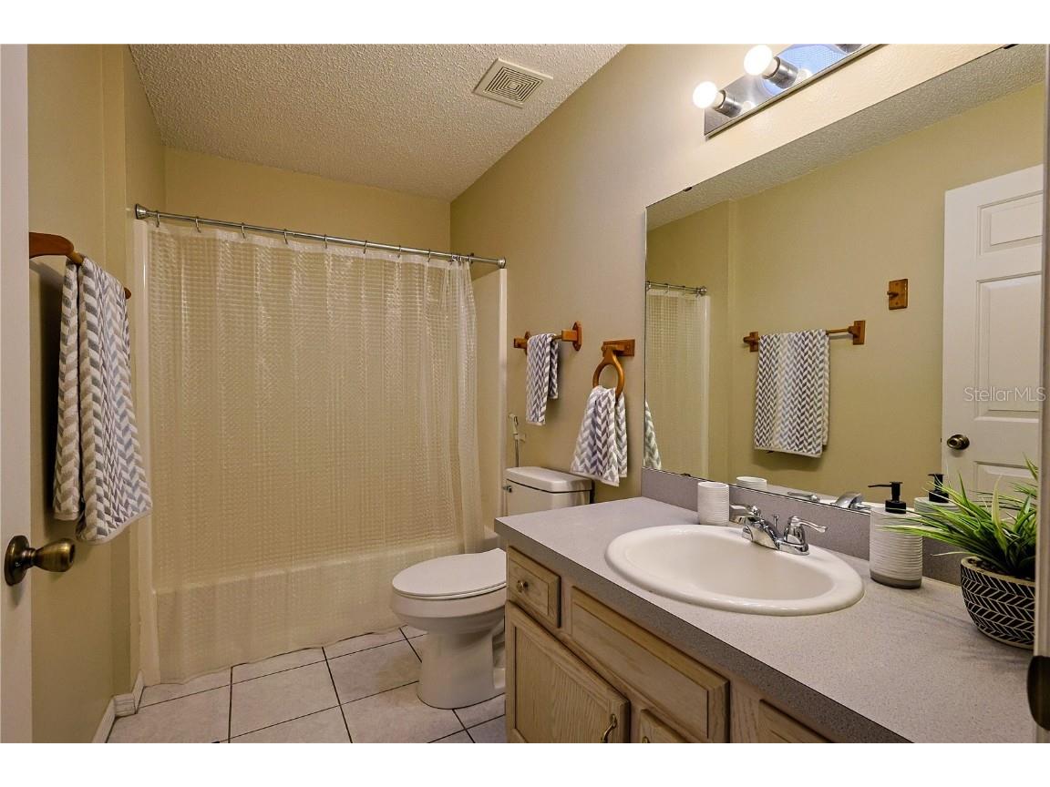 32716 Westwood Loop Leesburg FL 34748 G5101176 image24