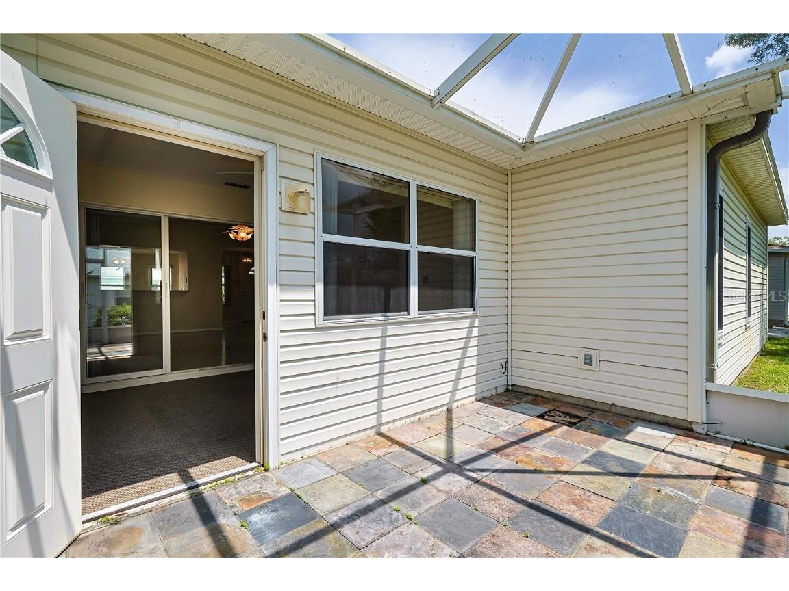 32716 Westwood Loop Leesburg FL 34748 G5101176 image25