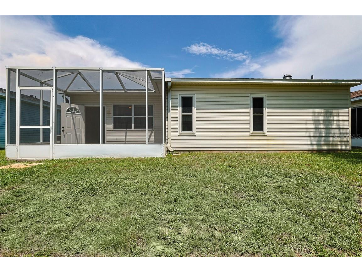 32716 Westwood Loop Leesburg FL 34748 G5101176 image26