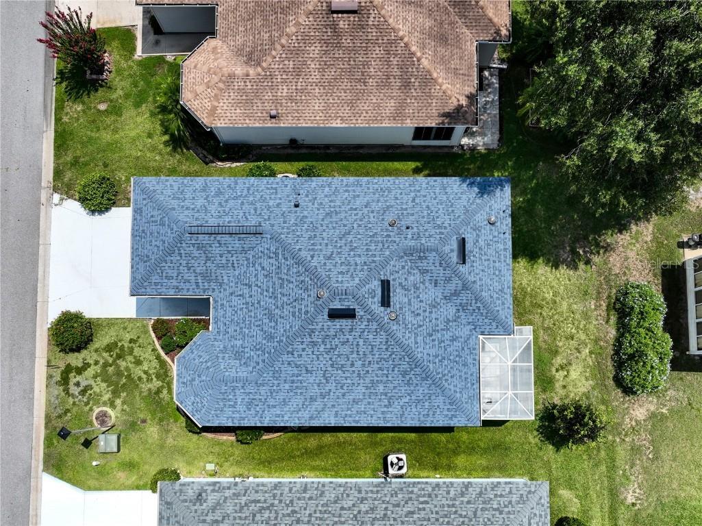 32716 Westwood Loop Leesburg FL 34748 G5101176 image27