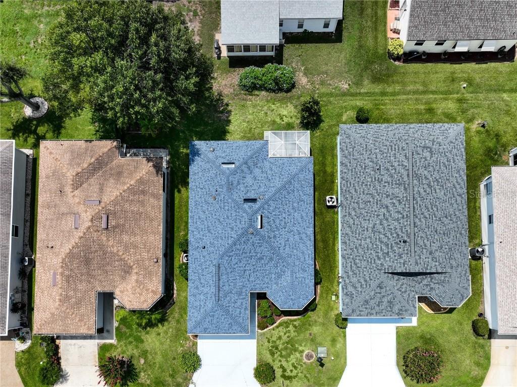 32716 Westwood Loop Leesburg FL 34748 G5101176 image28