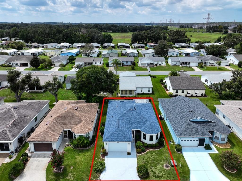 32716 Westwood Loop Leesburg FL 34748 G5101176 image29